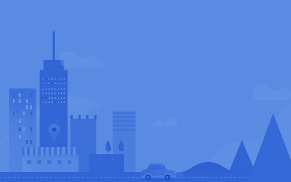 ALSACE BATTERIES COLMAR à Colmar